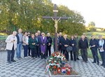 U Svibovcu i Kalničkoj Kapeli obilježena obljetnica stradanja žrtava iz 1943. godine